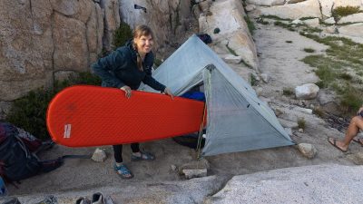 Backyard gear essentials for outdoor living