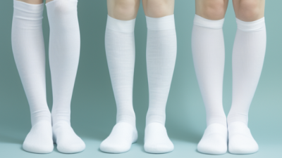 Compression Socks – DVT Prevention – Physix Gear Insights