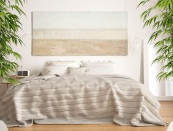 Bamboo Bed Sheets – Eco Friendly – Ettitude