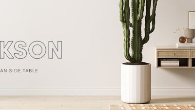 Nightstand with USB Port – Modern – Nathan James Stylish Convenience Nightstand with USB Port – Modern – Nathan James Stylish Convenience