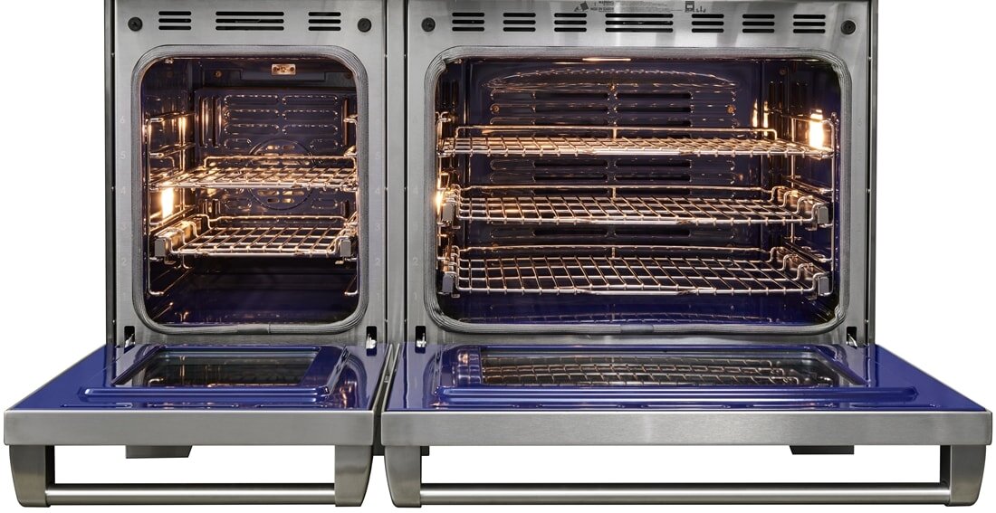 Gas Ranges | Kitchen Ranges | Wolf Appliances Gas Range - Professional Grade - Wolf