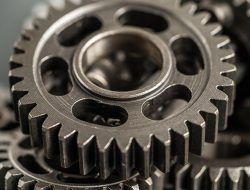 CO Gear Essential Guide for Outdoor Enthusiasts