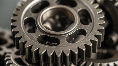 CO Gear Essential Guide for Outdoor Enthusiasts