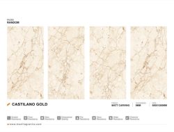 Balcony tiles outdoor for stylish living spaces