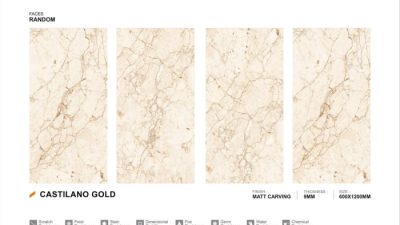 Balcony tiles outdoor for stylish living spaces