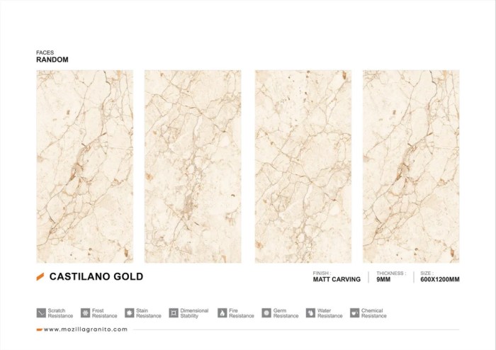 Balcony tiles outdoor for stylish living spaces