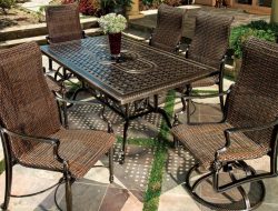 Outdoor furniture pittsburgh pa for Every Space