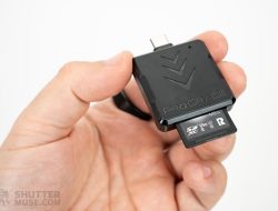Memory Card Reader – USB-C – ProGrade Digital Review
