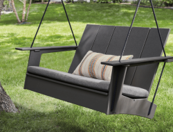 Room And Board Outdoor Chairs Elevate Your Space