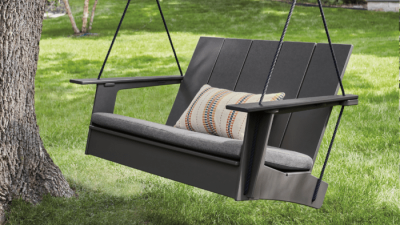 Room And Board Outdoor Chairs Elevate Your Space