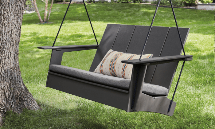 Room And Board Outdoor Chairs Elevate Your Space