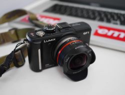 Fisheye Lens – Ultra Wide – Samyang Review and Insights
