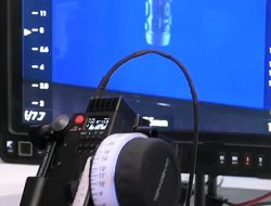 Follow Focus – Wireless – Teradek RT Revolutionizes Filmmaking